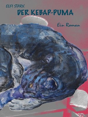cover image of Der Kebap-Puma